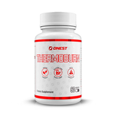 Onest Thermoburn Capsules
